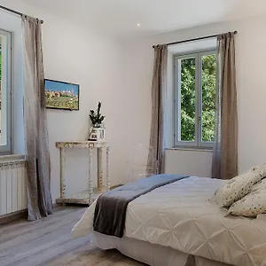 Siena Vip B&B Σιένα